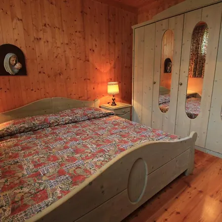 Haus Des Ritters Wiedweg