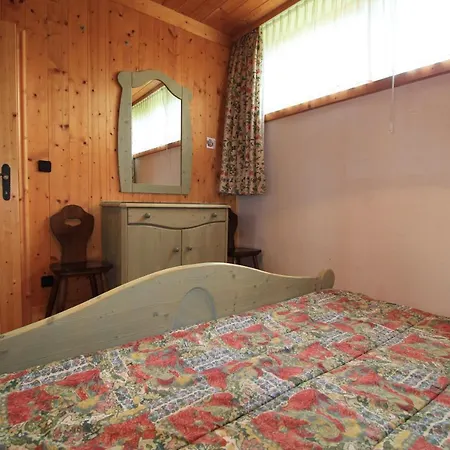 Apartment Haus Des Ritters Wiedweg